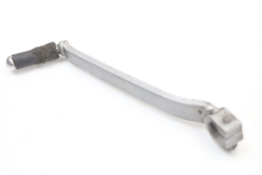 photo de SCHALTHEBEL SUZUKI GN 125 (1997 - 2000) - Hauptansicht