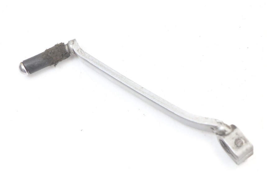 photo de SCHALTHEBEL SUZUKI GN 125 (1997 - 2000) - Detailansicht des Bauteils