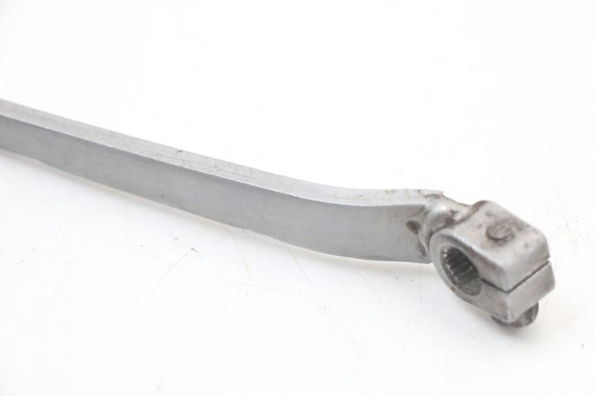 photo de SCHALTHEBEL SUZUKI GN 125 (1997 - 2000) - Alternative Perspektive