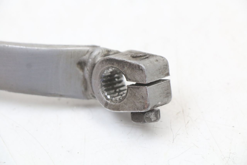 photo de SCHALTHEBEL SUZUKI GN 125 (1997 - 2000) - Technische Nahaufnahme