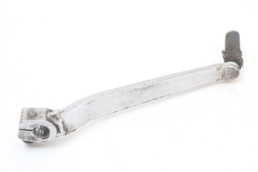 photo de SCHALTHEBEL SUZUKI GN 125 (1997 - 2000) - Details der Befestigungspunkte