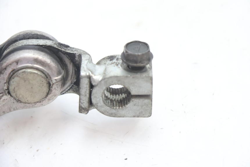 photo de SCHALTHEBEL KAWASAKI GPX F ZX750F 750 (1986 - 1990) - Alternative Perspektive