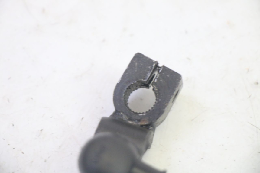 photo de SCHALTHEBEL KAWASAKI GPZ RX 1000 (1986 - 1988) - Technische Nahaufnahme