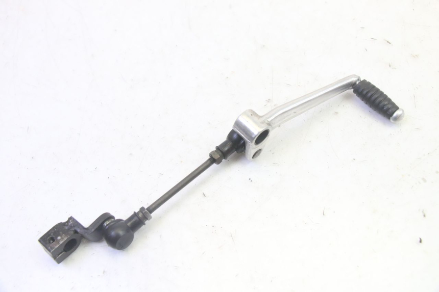 photo de SCHALTHEBEL KAWASAKI GPZ RX 1000 (1986 - 1988) - Gesamtansicht des Produkts