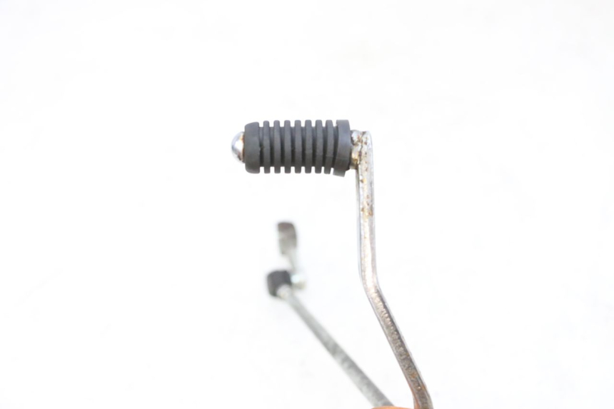 photo de SCHALTHEBEL SUZUKI GSF N BANDIT 600 (1996 - 1999) - Detailansicht des Bauteils