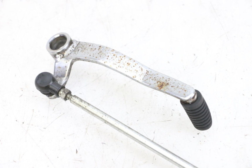 photo de SCHALTHEBEL SUZUKI GSF N BANDIT 600 (1996 - 1999) - Technische Nahaufnahme