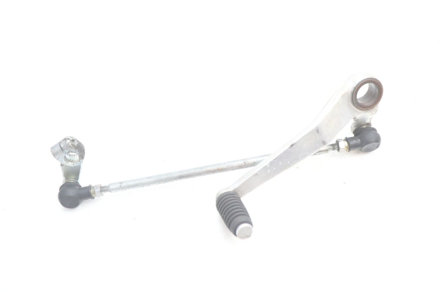 photo de SCHALTHEBEL SUZUKI GSF N BANDIT 1200 (2001 - 2005) - Hauptansicht