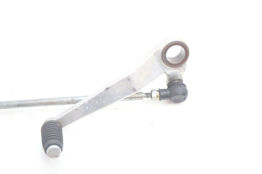 photo de SCHALTHEBEL SUZUKI GSF N BANDIT 1200 (2001 - 2005) - Detailansicht des Bauteils