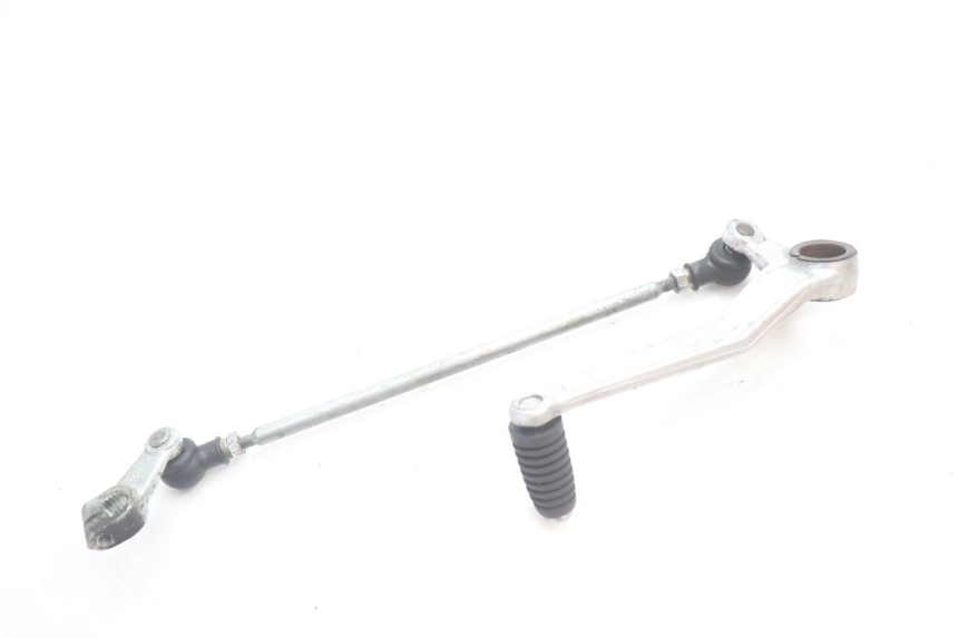 photo de SCHALTHEBEL SUZUKI GSF N BANDIT 1200 (2001 - 2005) - Alternative Perspektive