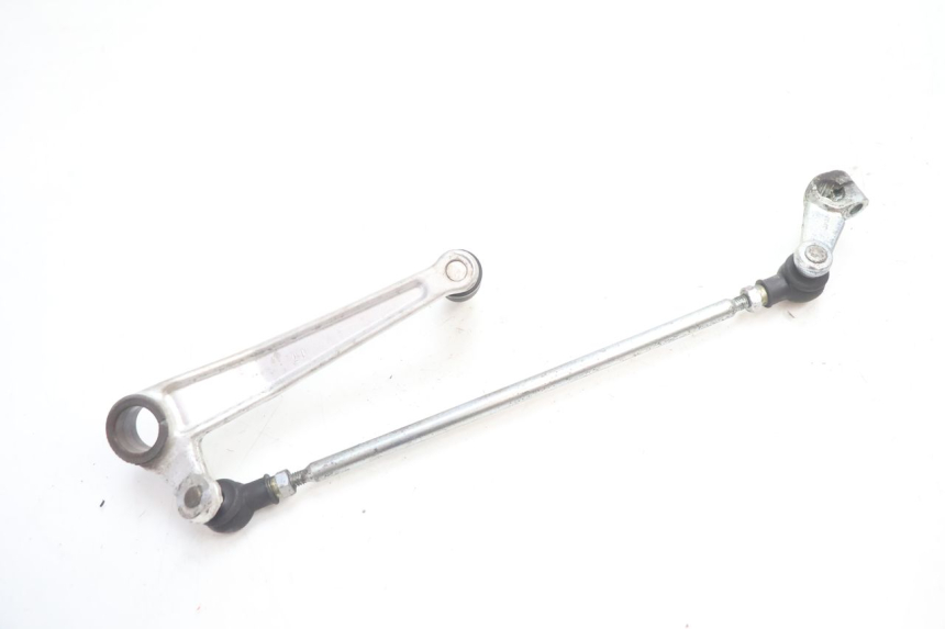 photo de SCHALTHEBEL SUZUKI GSF N BANDIT 1200 (2001 - 2005) - Technische Nahaufnahme