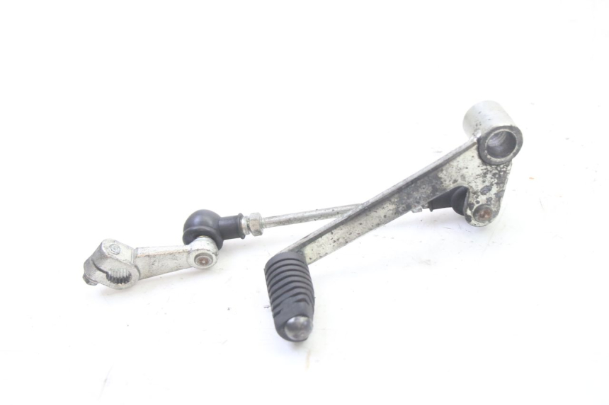 photo de SCHALTHEBEL SUZUKI GSR 750 (2011 - 2017) - Hauptansicht