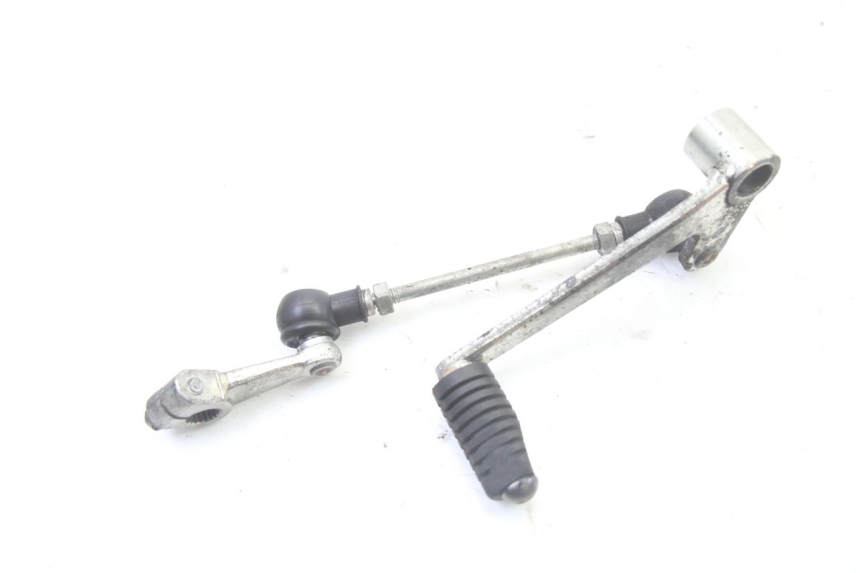 photo de SCHALTHEBEL SUZUKI GSR 750 (2011 - 2017) - Detailansicht des Bauteils