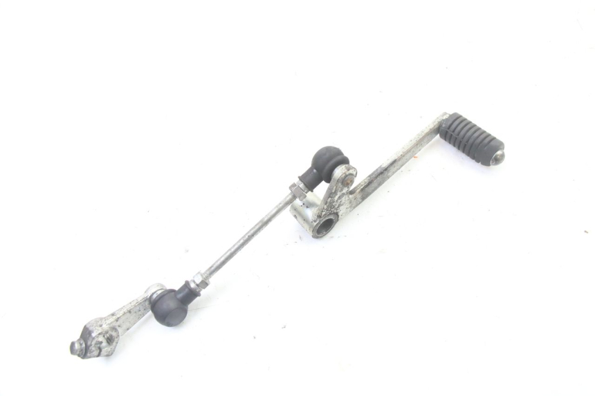 photo de SCHALTHEBEL SUZUKI GSR 750 (2011 - 2017) - Technische Nahaufnahme