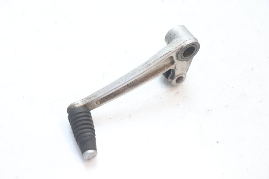 photo de SCHALTHEBEL SUZUKI GSR 600 (2005 - 2012) - Detailansicht des Bauteils