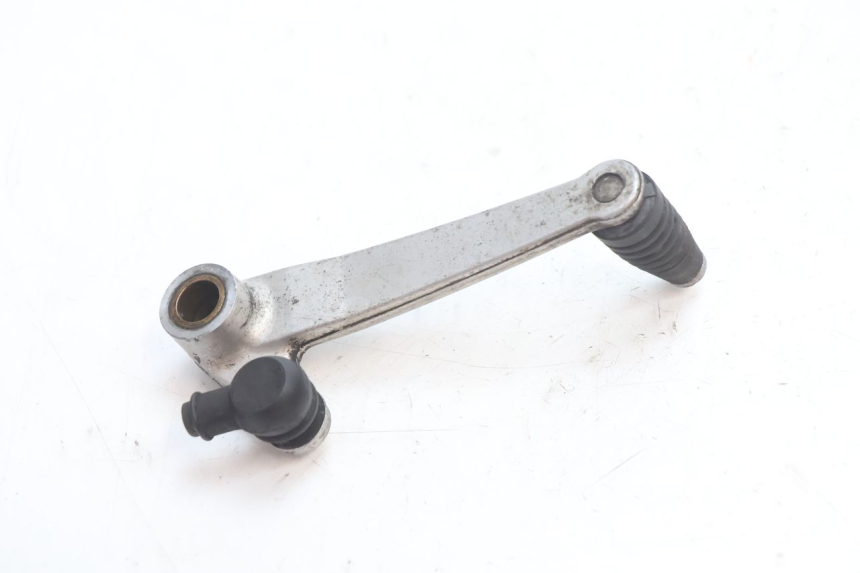 photo de SCHALTHEBEL SUZUKI GSR 600 (2005 - 2012) - Alternative Perspektive