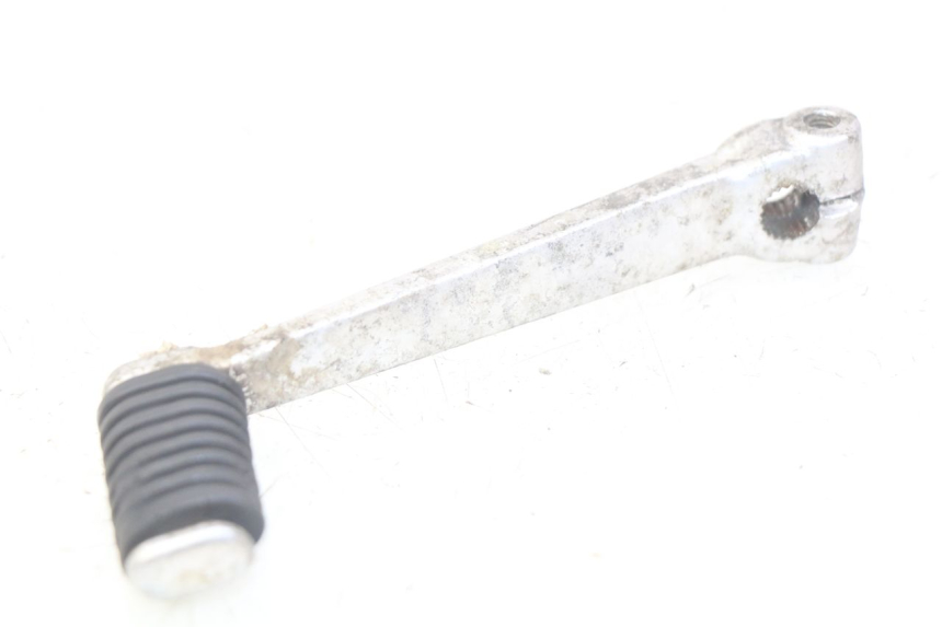 photo de GESCHWINDIGKEITSWäHLER SUZUKI GSX-F GSX  F 1100 (1988 - 1994) - Hauptansicht