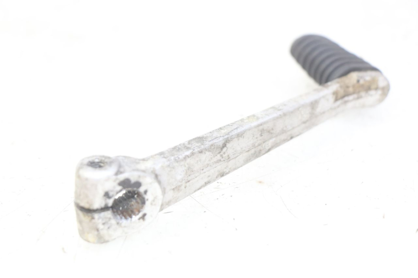 photo de GESCHWINDIGKEITSWäHLER SUZUKI GSX-F GSX  F 1100 (1988 - 1994) - Zoom auf Gebrauchszustand