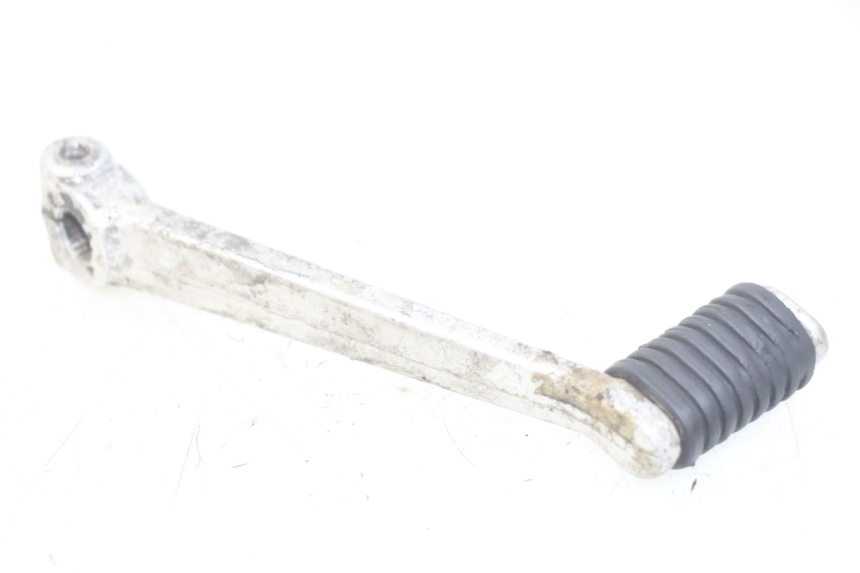 photo de GESCHWINDIGKEITSWäHLER SUZUKI GSX-F GSX  F 1100 (1988 - 1994) - Technische Nahaufnahme