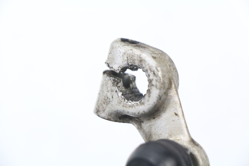 photo de SCHALTHEBEL SUZUKI GSXF GSX F 600 (1988 - 1997) - Detailansicht des Bauteils