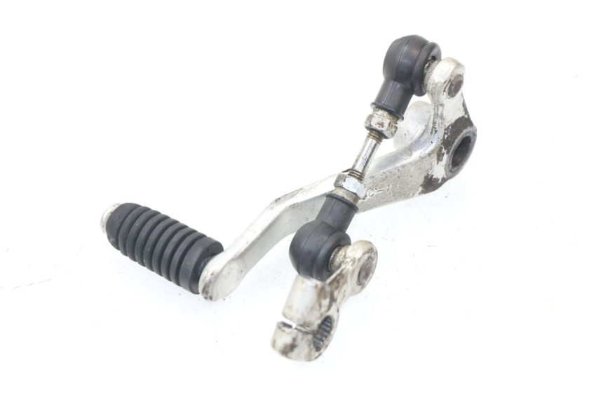 photo de SCHALTHEBEL SUZUKI GSXF GSX F 600 (1988 - 1997) - Technische Nahaufnahme