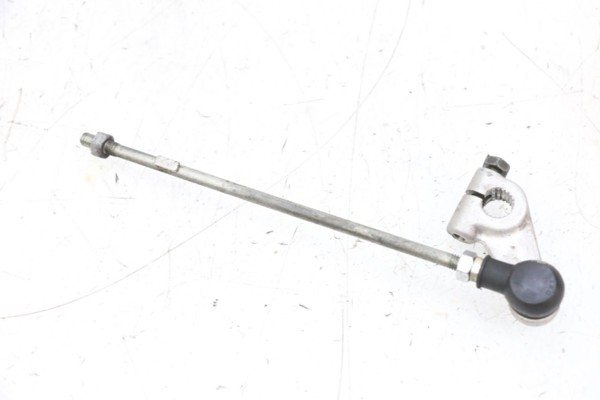 photo de SCHALTHEBEL SUZUKI GSXR GSX-R 1000 (2003 - 2004) - Hauptansicht