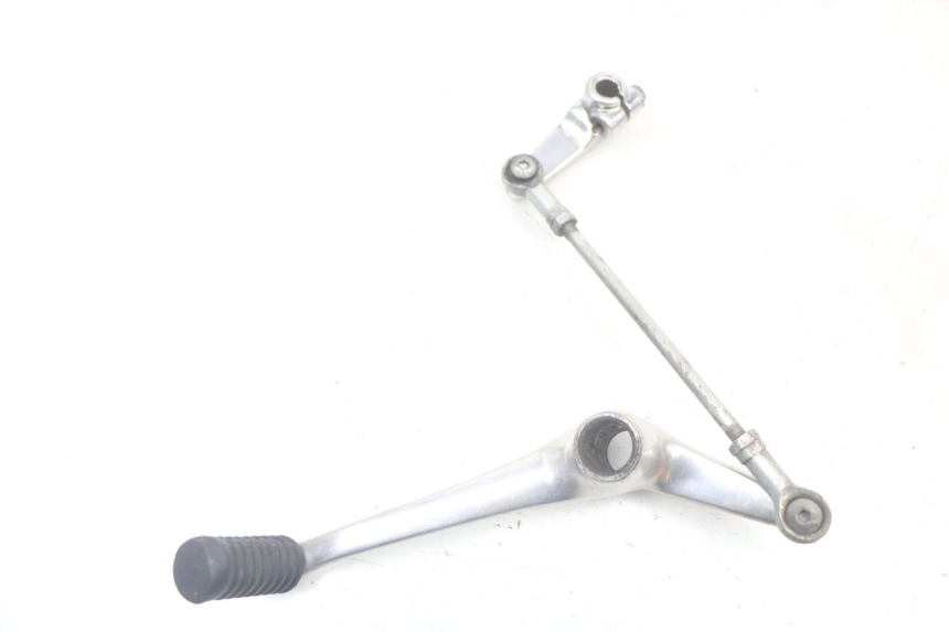 photo de SCHALTHEBEL HARLEY DAVIDSON SPORTSTER XL CUSTOM 883 (1999 - 2006) - Hauptansicht