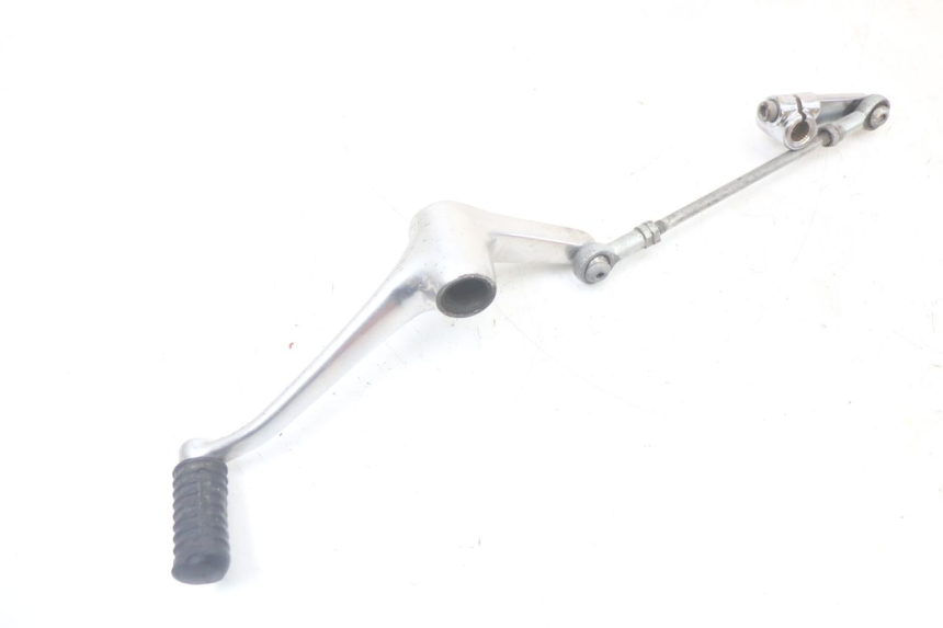 photo de SCHALTHEBEL HARLEY DAVIDSON SPORTSTER XL CUSTOM 883 (1999 - 2006) - Detailansicht des Bauteils