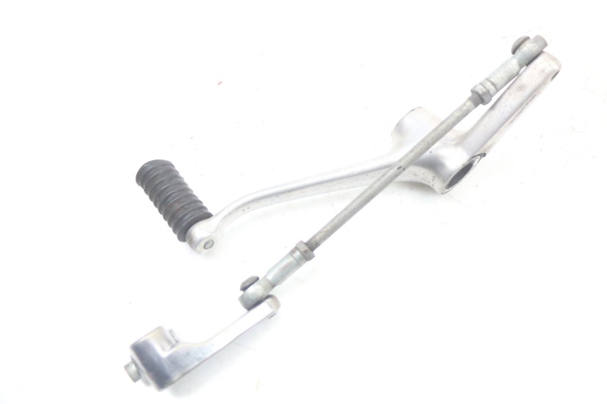 photo de SCHALTHEBEL HARLEY DAVIDSON SPORTSTER XL CUSTOM 883 (1999 - 2006) - Weitere Ansicht des Artikels