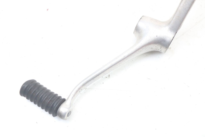 photo de SCHALTHEBEL HARLEY DAVIDSON SPORTSTER XL CUSTOM 883 (1999 - 2006) - Charakteristische Merkmale