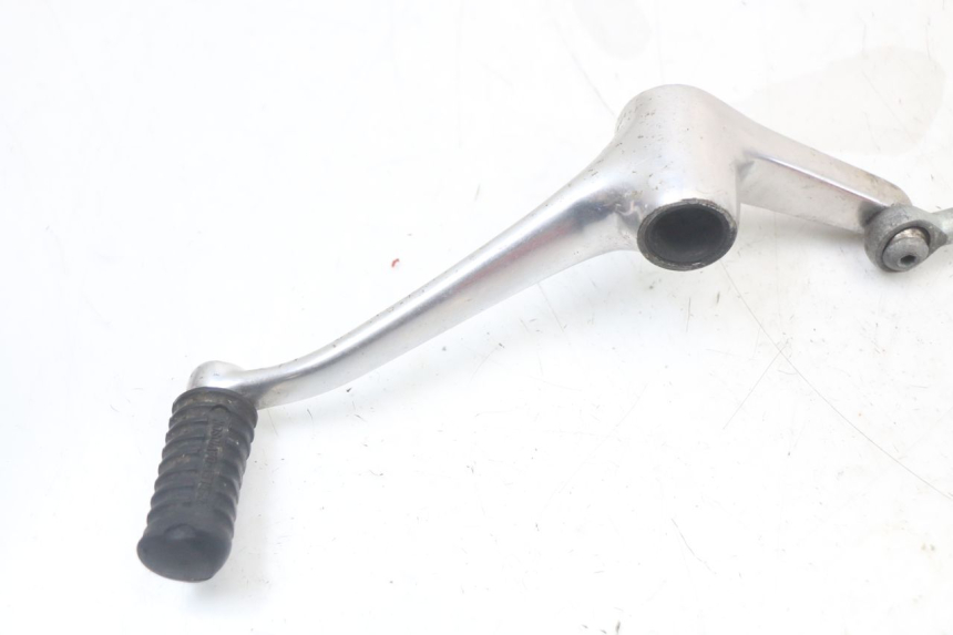 photo de SCHALTHEBEL HARLEY DAVIDSON SPORTSTER XL CUSTOM 883 (1999 - 2006) - Zoom auf Gebrauchszustand