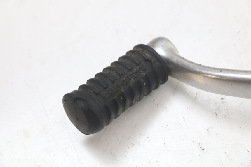 photo de SCHALTHEBEL HARLEY DAVIDSON SPORTSTER XL CUSTOM 883 (1999 - 2006) - Alternative Perspektive