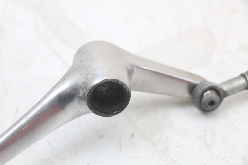 photo de SCHALTHEBEL HARLEY DAVIDSON SPORTSTER XL CUSTOM 883 (1999 - 2006) - Technische Nahaufnahme