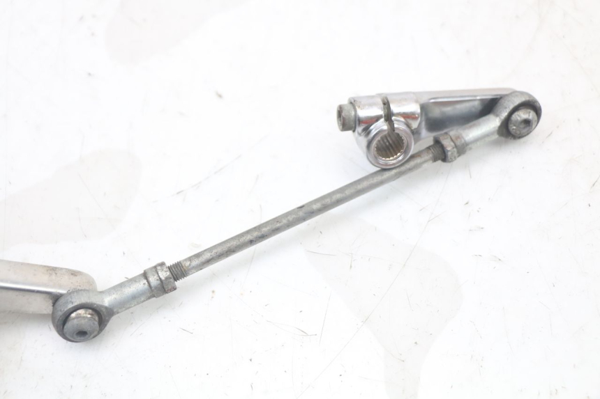 photo de SCHALTHEBEL HARLEY DAVIDSON SPORTSTER XL CUSTOM 883 (1999 - 2006) - Gesamtansicht des Produkts