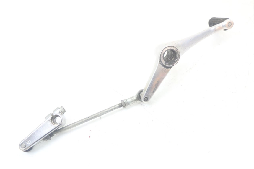 photo de SCHALTHEBEL HARLEY DAVIDSON SPORTSTER XL CUSTOM 883 (1999 - 2006) - Oberflächenzustand und Material