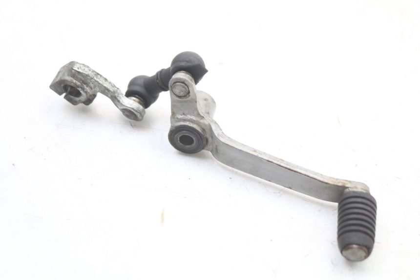 photo de SCHALTHEBEL HONDA CBR F 1000 (1993 - 1996) - Hauptansicht