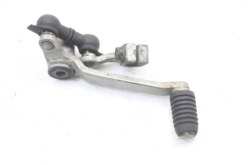 photo de SCHALTHEBEL HONDA CBR F 1000 (1993 - 1996) - Alternative Perspektive