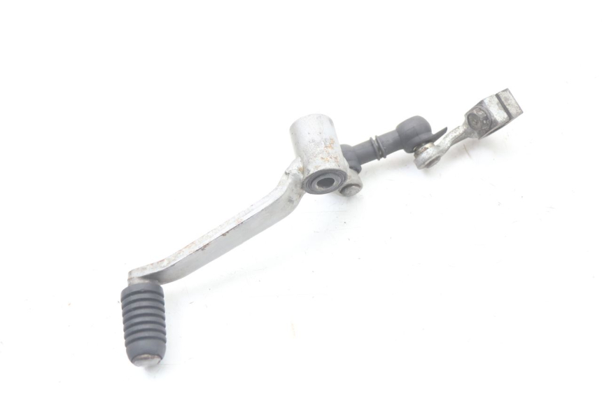 photo de SCHALTHEBEL HONDA CBR F 1000 (1993 - 1996) - Technische Nahaufnahme