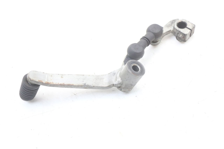 photo de SCHALTHEBEL HONDA CBR F 1000 (1993 - 1996) - Gesamtansicht des Produkts