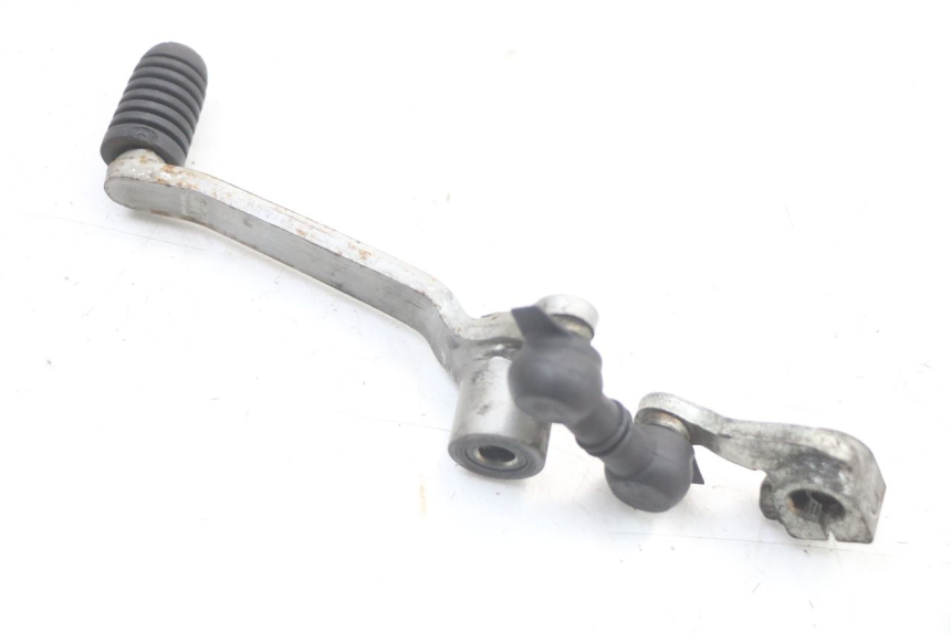 photo de SCHALTHEBEL HONDA CBR F 1000 (1993 - 1996) - Details der Befestigungspunkte