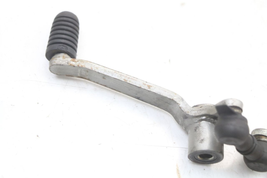 photo de SCHALTHEBEL HONDA CBR F 1000 (1993 - 1996) - Oberflächenzustand und Material