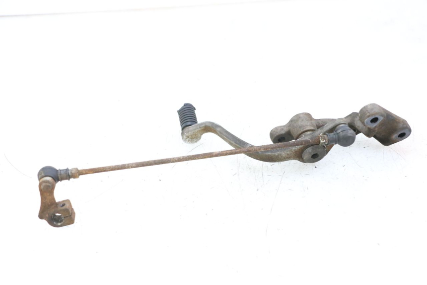 photo de SCHALTHEBEL HONDA VT C2 SHADOW 750 (1997 - 2001) - Hauptansicht