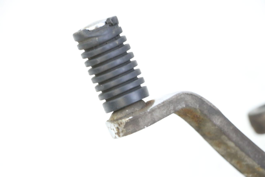 photo de SCHALTHEBEL HONDA VT C2 SHADOW 750 (1997 - 2001) - Alternative Perspektive