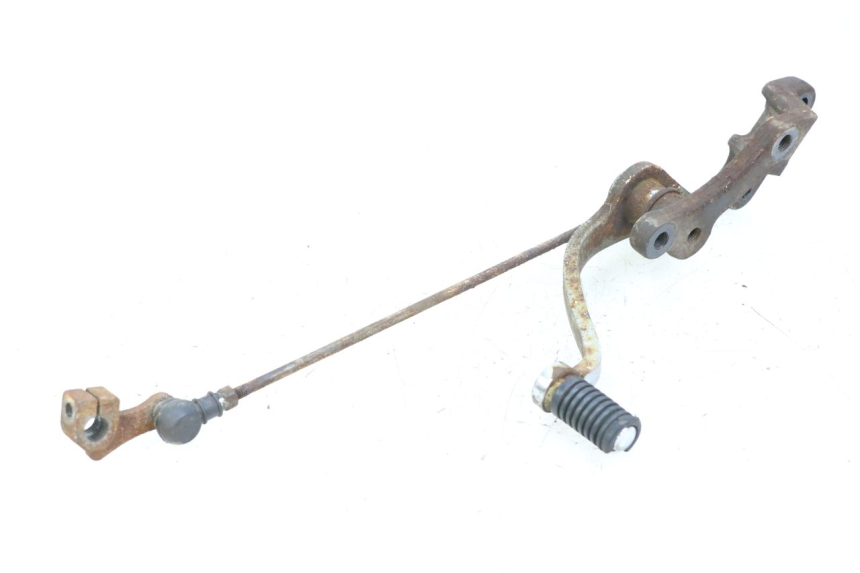 photo de SCHALTHEBEL HONDA VT C2 SHADOW 750 (1997 - 2001) - Gesamtansicht des Produkts