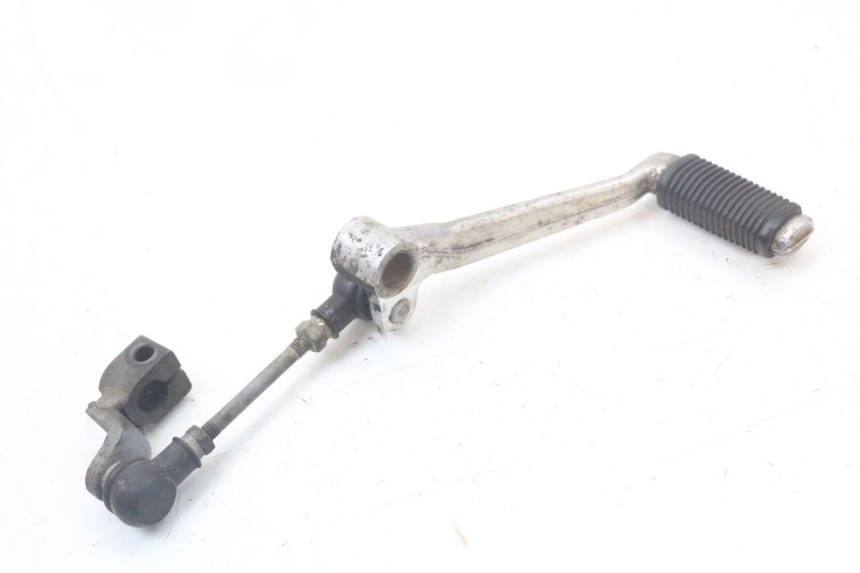 photo de SCHALTHEBEL KAWASAKI GTR 1000 (1994 - 2004) - Detailansicht des Bauteils