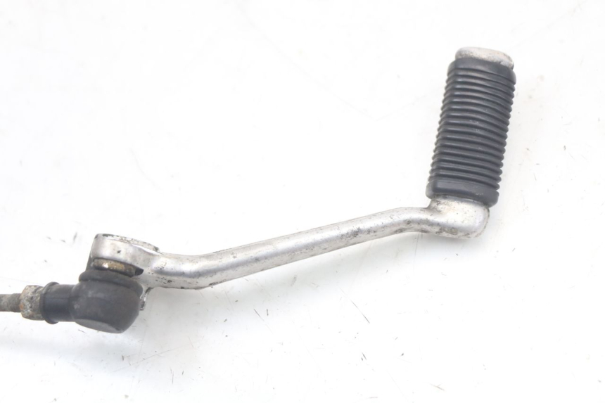 photo de SCHALTHEBEL KAWASAKI GTR 1000 (1994 - 2004) - Weitere Ansicht des Artikels