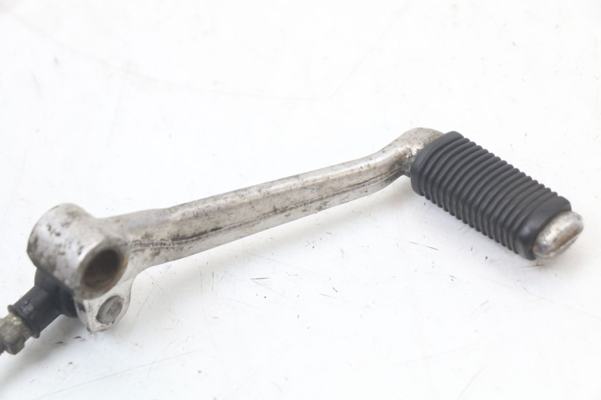 photo de SCHALTHEBEL KAWASAKI GTR 1000 (1994 - 2004) - Alternative Perspektive