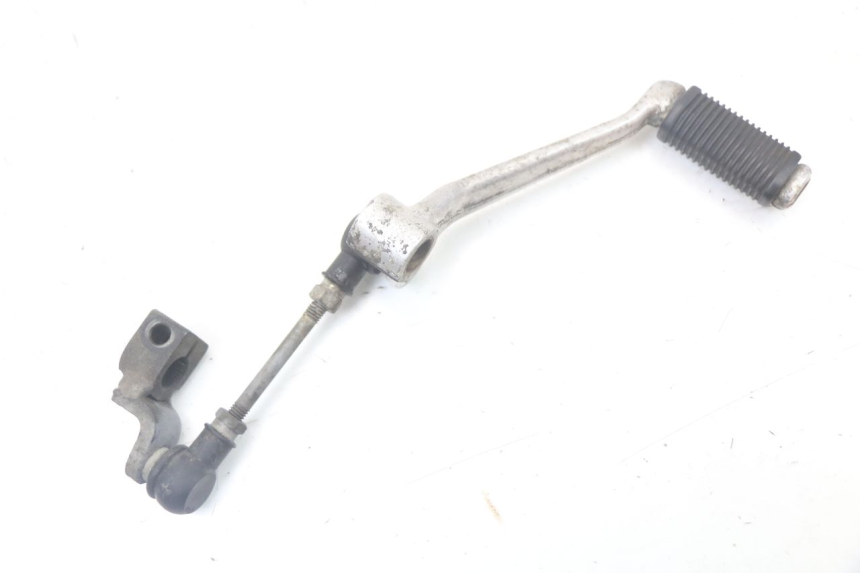 photo de SCHALTHEBEL KAWASAKI GTR 1000 (1994 - 2004) - Technische Nahaufnahme