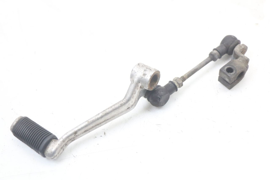 photo de SCHALTHEBEL KAWASAKI GTR 1000 (1994 - 2004) - Gesamtansicht des Produkts