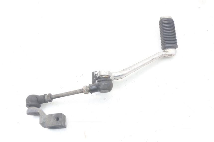 photo de SCHALTHEBEL KAWASAKI GTR 1000 (1994 - 2004) - Geprüftes Gebrauchtteil