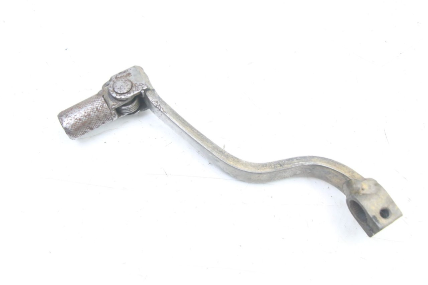 photo de SCHALTHEBEL KAWASAKI KX 65 (2000 - 2019) - Hauptansicht